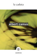 Camus Albert - La caduta