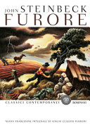 Steinbeck John - Furore
