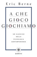 A che gioco giochiamo
