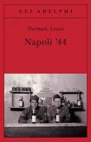 Lewis Norman - Napoli '44