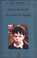 McCourt Frank - Le ceneri di Angela