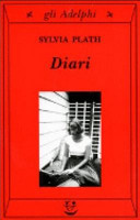 Plath Sylvia - Diari