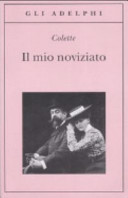 Colette - Il mio noviziato