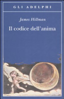 Hillman James - Il codice dell'anima