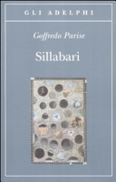 Parise Goffredo - Sillabari