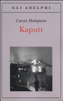 MALAPARTE C - Kaputt