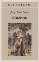 BORGES J L - Finzioni