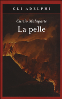 MALAPARTE - La pelle