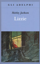 JACKSON SHIRLEY - Lizzie
