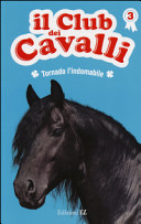 CLUB CAVALLI