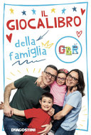 GBR - IL GIOCALIBRO DELLA FAMIGLIA