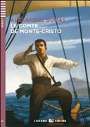 Le Comte De Monte-Cristo