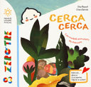 MAZZOLI; DATTOLA - CERCA, CERCA