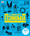 Il Libro dell'Economia