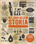 AA VV - Il libro della storia