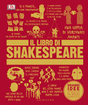 AA VV - Il libro di Shakespeare