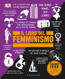 AA VV - Il libro del femminismo