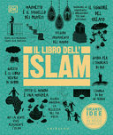 AA VV - LIBRO DELL ISLAM