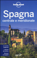 SPAGNA CENTRALE E MERIDIONALE