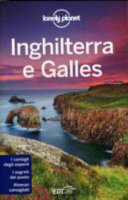 INGHILTERRA E GALLES