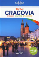 BAKER MARK - Cracovia