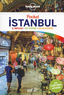 MAXWELL VIRGINIA; DAPINO C. (C - ISTANBUL. CON CARTINA