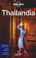 AA.VV. - THAILANDIA 12