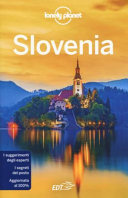 AA.VV. - SLOVENIA 9