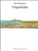 DE LUCA E - NAPOLIDE