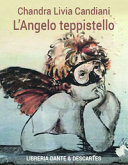 CHANDRA LIVIA CANDIANI - L'ANGELO TEPPISTELLO