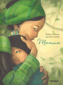 HELENE DELFORGE - Mamma