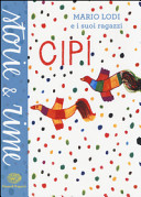 LODI - Cipì