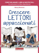 NANCY NEWMAN - CRESCERE LETTORI APPASSIONATI