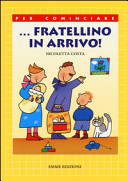 COSTA N - FRATELLINO IN ARRIVO