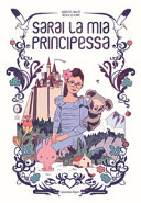 MALTE MARCUS - Sarai la mia principessa