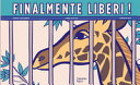 SARAH LOULENDO & ARNAUD ROI - FINALMENTE LIBERI!