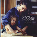 DI MARCO, FERRE - GIOVEDI GNOCCHI