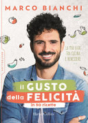 BIANCHI - IL GUSTO DELLA FELICITA