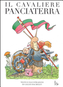 BACHELET - Il cavaliere Panciaterra
