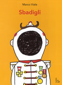 VIALE MARCO - Sbadigli