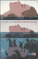 LACEY C - Nessuno scompare davvero