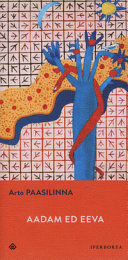 PAASILINNA ARTO - Aadam ed Eeva