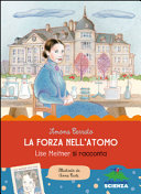 CERRATO S - LA FORZA NELL'ATOMO
