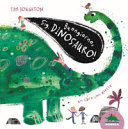 BOUGHTON SAM - BUONGIORNO SIG. DINOSAURO!