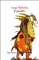 MALERBA L - Il pataffio