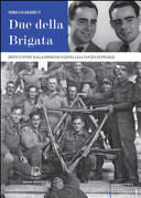 REBHUN M - DUE DELLA BRIGATA