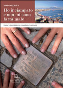 HO INCIAMPATO