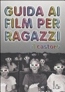 GUIDA AI FILM PER RAGAZZI