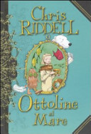 Riddel Chris - Ottoline al mare