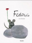 Lionni Leo - federico